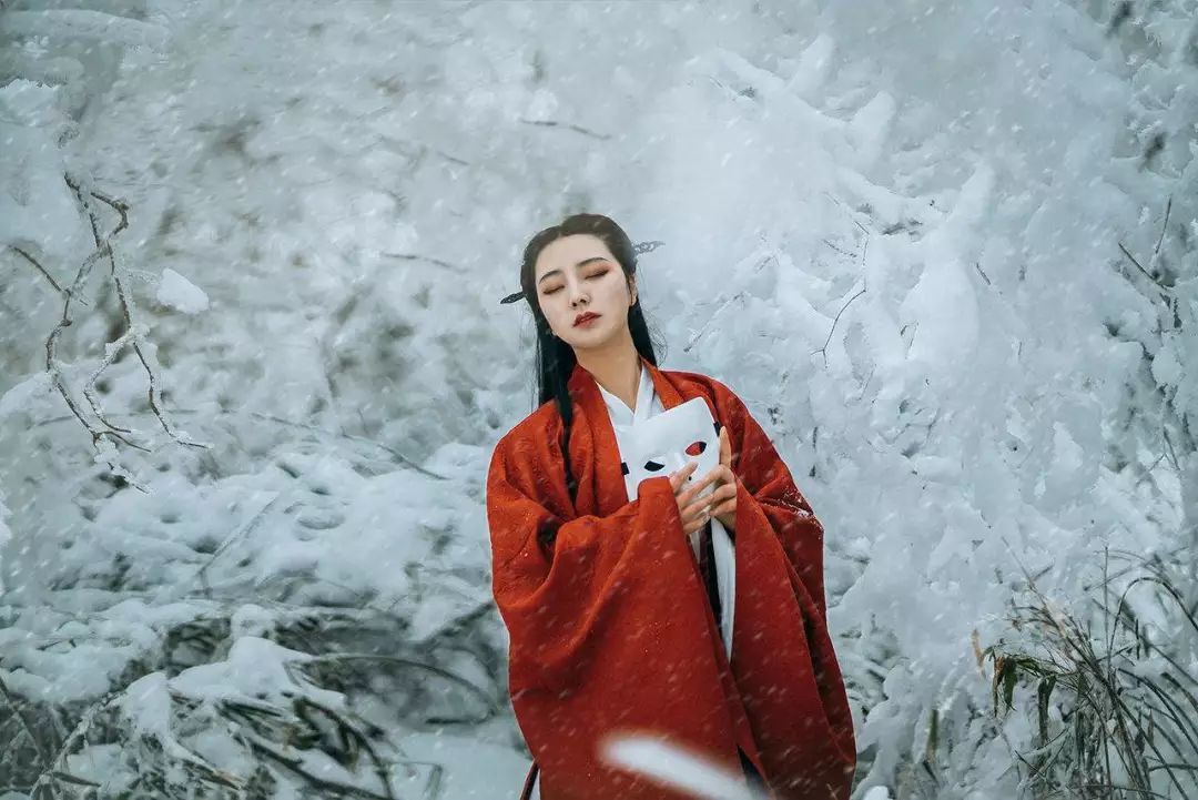 学风水,到底有何用?到底有何意义? 图片8 学风水,到底有何用?到底有何意义? 图片7