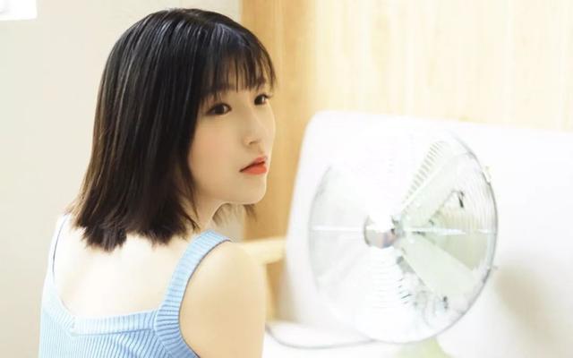 很容易在感情中放弃的三大星座 图片1