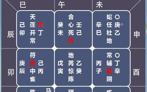 乾隆皇帝、毛泽东、蒋介石隐藏在名字中不为人知的秘密