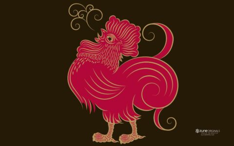 1957年出生的属鸡的人2020年运程