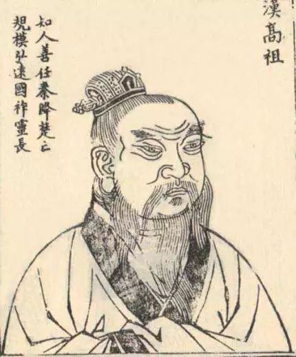 据说身怀大痣的人运气都不会差 图片3