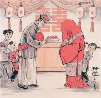 据说身怀大痣的人运气都不会差 图片5