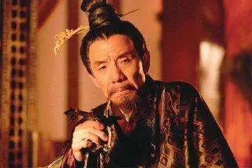 据说身怀大痣的人运气都不会差 图片7