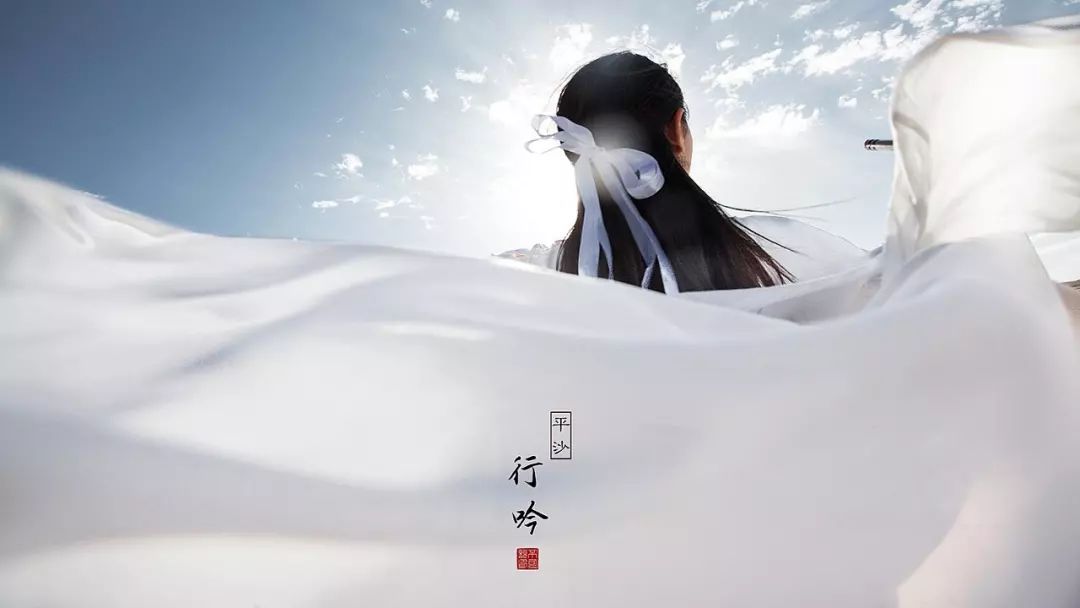 据说身怀大痣的人运气都不会差 图片9