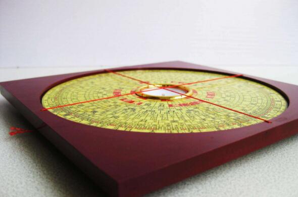 阴宅风水和阳宅风水哪个对人影响大 图片5