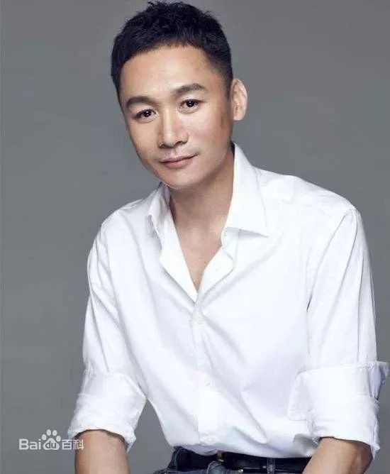 面相解读什么样的明星会吸毒？ 图片5