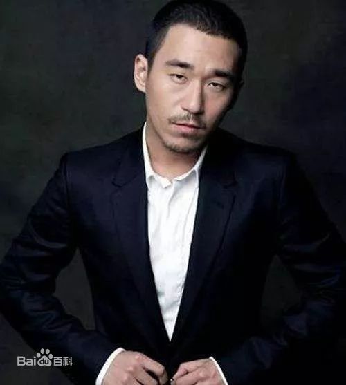 面相解读什么样的明星会吸毒？ 图片13