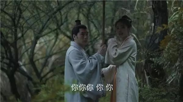潜力股的男人在面相上有哪些特点 图片3
