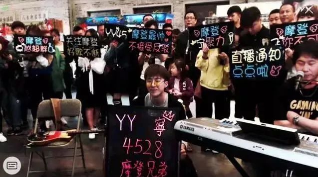 潜力股的男人在面相上有哪些特点 图片9