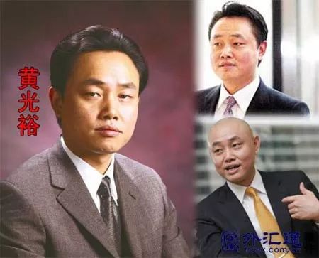 潜力股的男人在面相上有哪些特点 图片17