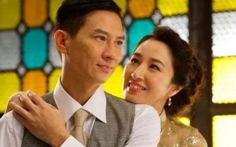潜力股的男人在面相上有哪些特点