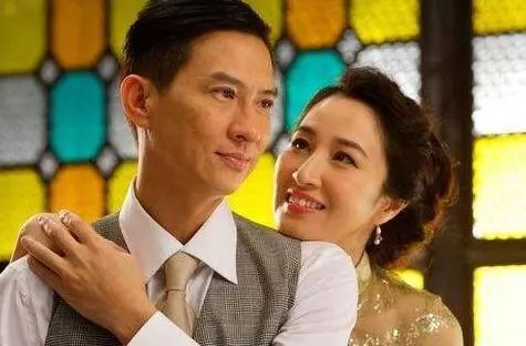 潜力股的男人在面相上有哪些特点 图片27