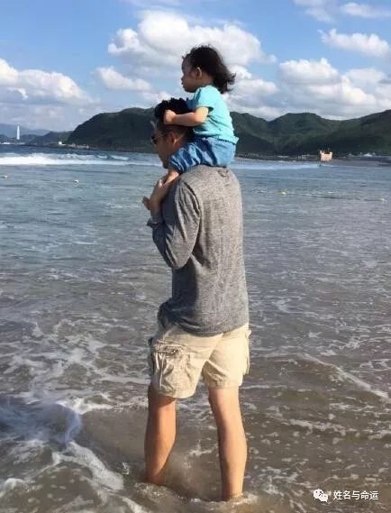 汪小菲、大S花7万元给女儿起的名字，值这个价吗？ 图片7