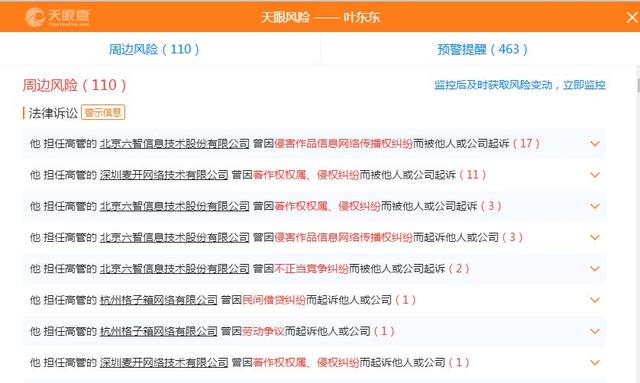AI看面相人工智能算命，算的还有你的隐私 图片17