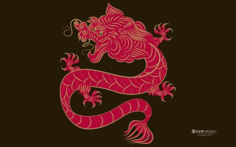 1964年出生的属龙的人2020年运程