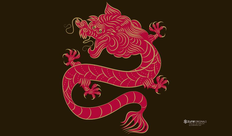 1964年出生的属龙的人2020年运程 图片1