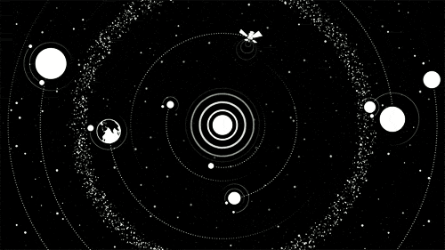 今年第一波水逆来啦！水相星座成重灾区 图片1