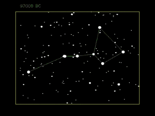 今年第一波水逆来啦！水相星座成重灾区 图片5