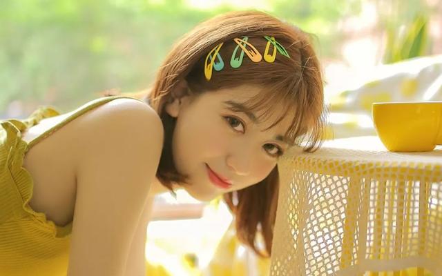 无论什么情况，都会去选择袒护女友的星座男 图片3