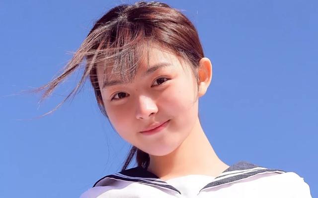 无论什么情况，都会去选择袒护女友的星座男 图片5