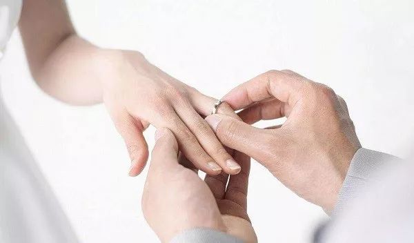 传说中的“命理缺你”真实案例，像极了爱情！ 图片9