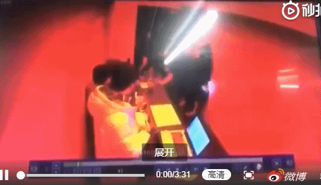 面相断善恶：通过面相分辨人渣的特征 图片1