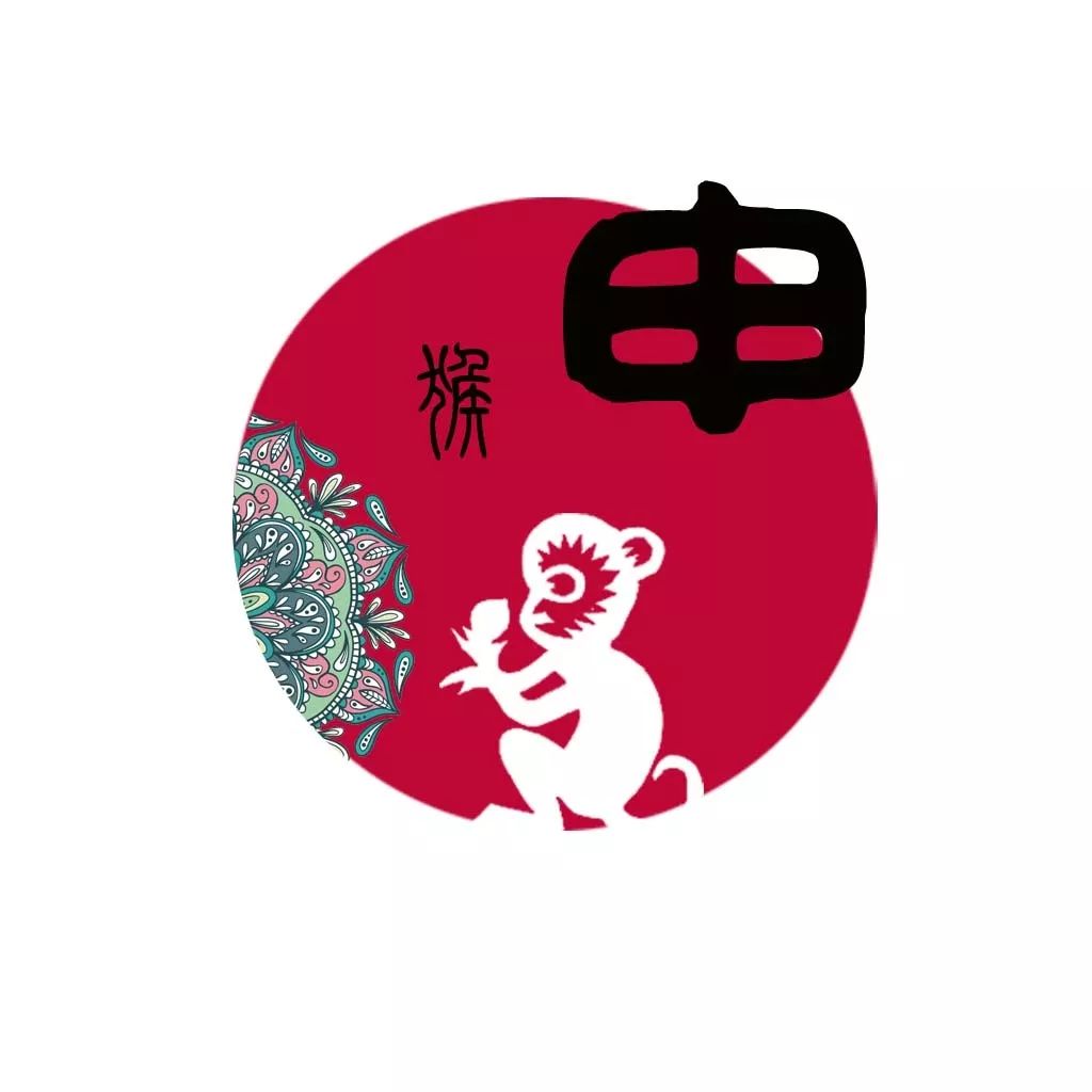 12生肖一周运势全解析 图片17