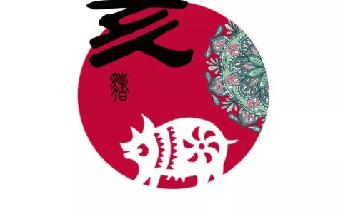 12生肖一周运势全解析