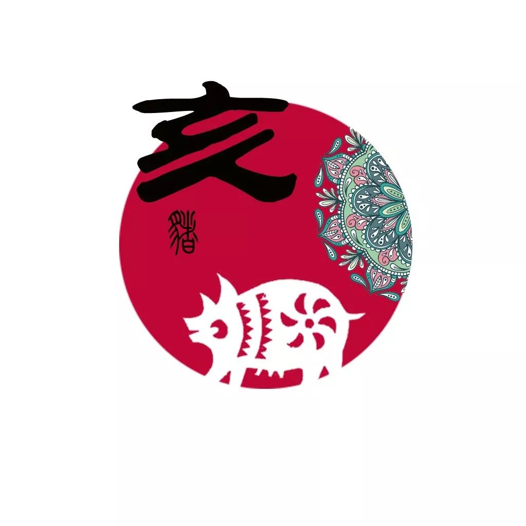 12生肖一周运势全解析 图片23