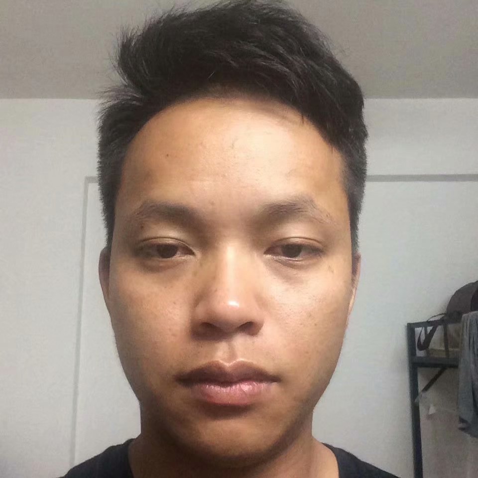 瀚林苑面相过三关真人实例 图片1