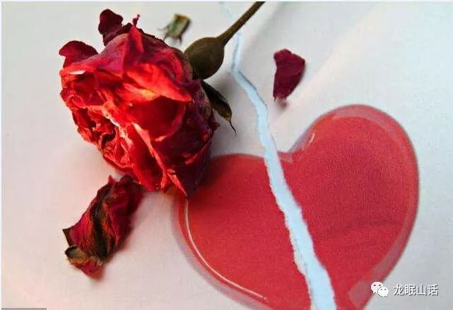 紫微斗数分析感情，有些女性二婚更幸福 图片37