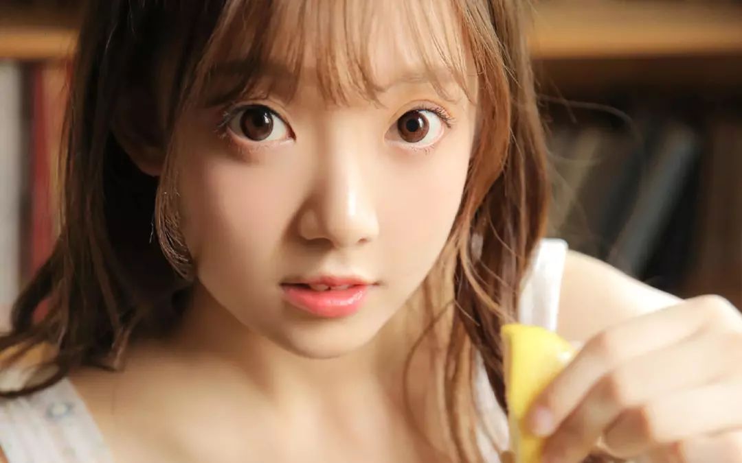 这三大星座女生人格魅力很强 图片1