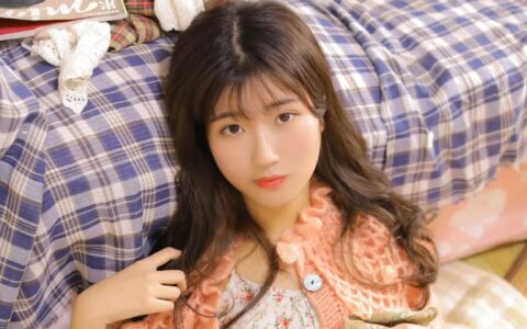 这三大星座女生人格魅力很强