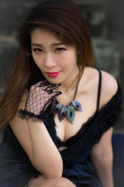 姓名可以改运吗！69岁的她曾四次改名精神依然神采飞扬 图片1