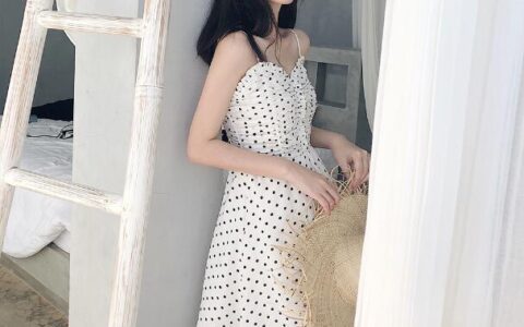 【本周运程】双子座要控制情绪！金牛座竟成最易破财星座