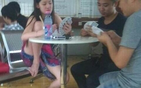女孩名字有这些特征，容易成为“女汉子”或“拉拉”