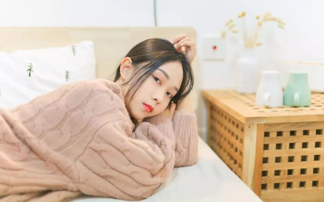 非常念旧的星座，一旦爱过就会记一辈子的星座 图片3