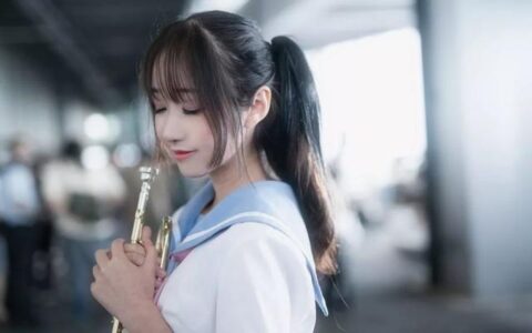 非常念旧的星座，一旦爱过就会记一辈子的星座