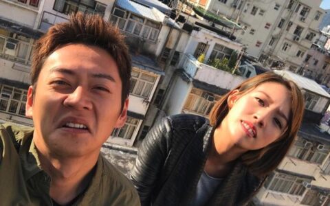 十二星座如果做出这些行为，就代表他真的喜欢你！