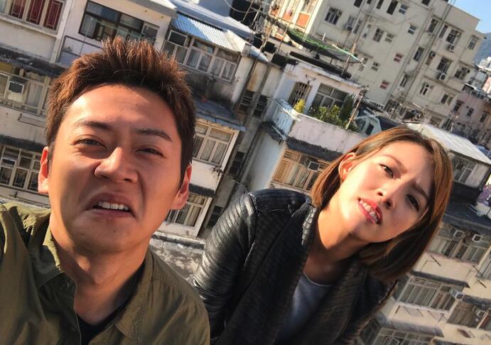 十二星座如果做出这些行为，就代表他真的喜欢你！ 图片5
