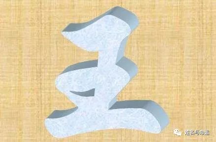 这5个姓氏,原来都是帝王将相之后 图片6 这5个姓氏,原来都是帝王将相之后 图片5