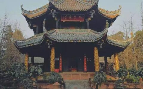 大学生如何看待算命、关于算命的体会