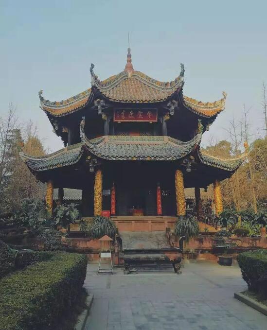 大学生如何看待算命、关于算命的体会 图片2 大学生如何看待算命、关于算命的体会 图片1