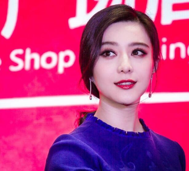 本命年盘点：赵薇朱军范冰冰刘强东犯太岁 图片1