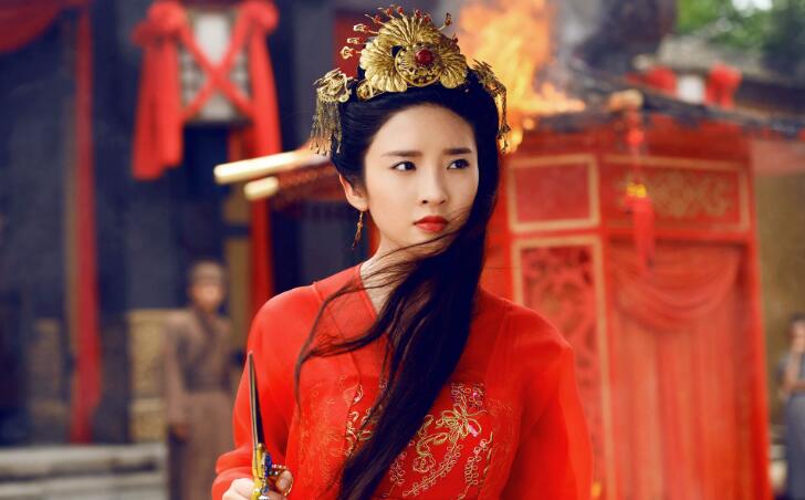 3月份运气好的人有哪些？ 图片3