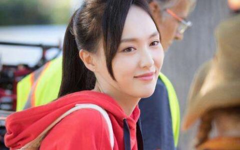 3月份运气好的人有哪些？