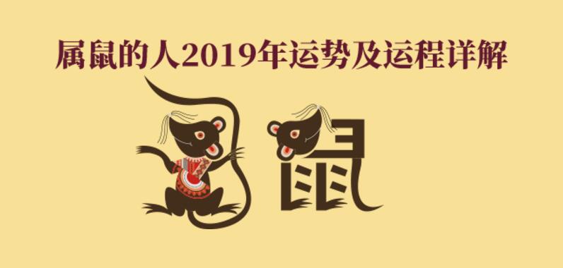 本月这几个生肖步步高升，财源滚滚 图片1