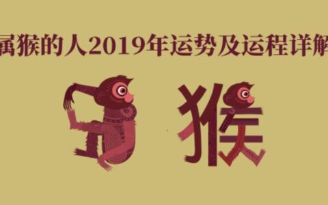 本月这几个生肖步步高升，财源滚滚