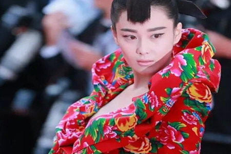 梦见穿棉袄是什么意思 它是一种吉兆吗 图片2 梦见穿棉袄是什么意思 它是一种吉兆吗 图片1