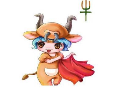属牛人2021年5月运势如何 他们会遇到自己的幸福吗 图片5